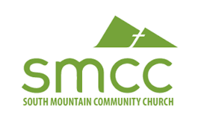 New Gold Sponsor – Friends of South Mountain Community Church